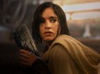 زاك سنايدر سعيد لأن Rebel Moon هو إنتاج Netflix وليس فيلم ديزني