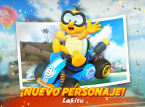 Mario Kart World: دليل لفتح جميع برامج التشغيل