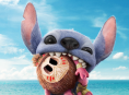 Lilo & Stitch 2 مؤكد - قد ينضم الملاك إلى الرحلة