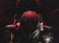 Cronos: The New Dawn للإطلاق في غضون ستة أسابيع