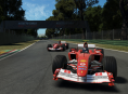 Kunos Simulazioni يفتح الباب أمام التعديل والخوادم الخاصة في الإصدار 0.6 من Assetto Corsa Evo 