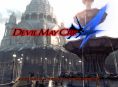 اختفت لعبتان من ألعاب Devil May Cry في ظروف غامضة من Steam