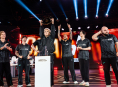 كأس العالم للرياضات الإلكترونية 2026: باريفيجن تتغلب على فريق BB ليتوج بطلا Dota 2 