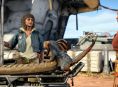يشعر المعجبون بالقلق بشأن شكل Star Wars Outlaws على Switch 2