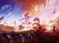 إليك الوقت الذي يمكنك فيه تشغيل Horizon Forbidden West على جهاز الكمبيوتر