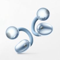 هواوي فريكليب 2