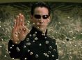 The Matrix 5 لا يزال قيد التطوير، ويعمل درو جودارد حاليا على السيناريو