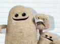 ستتم إزالة Little Big Planet 3 من PS Plus "قريبا"