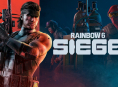 Rainbow Six: Siege X تقدم محتوى جديدا في عملية الصيد الصامت مع سوليد سنيك كضيفة شرف