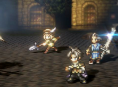 لدى مطور JRPG Acquire حاليا ثلاثة مشاريع غير معلنة قيد التنفيذ