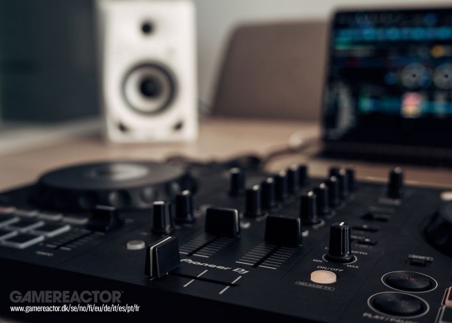 يمكن الآن لبرنامج Rekordbox DJ من Pioneer البث مباشرة من Spotify