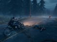 مطور Days Gone يعطي تحديثا واعدا على IP الجديد