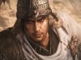 Wo Long: Fallen Dynasty يكافح اللاعبون مع الرئيس الأول على Xbox