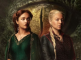 House of the Dragon الموسم 3 لبدء التصوير في أوائل عام 2025