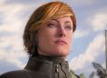 شرح أسس عودة Perfect Dark 