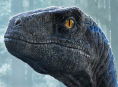 تم الكشف عن المشهد المحذوف Velociraptor من Jurassic World: Rebirth 