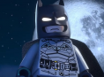 ألق نظرة خاطفة على Lego Batman: Legacy of the Dark Knight خلف الكواليس في فيديو جديد
