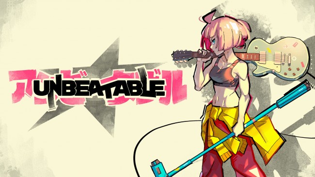 5 ألعاب مظلومة صدرت في 2025