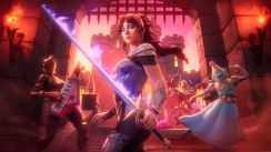 Fortnite: Beginner's Guide ونصائح