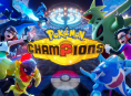 Pok&eacute;mon Champions سيصل إلى الأجهزة المحمولة خلال أسبوعين