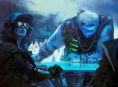وفاة مطور Rayman Legends ، Beyond Good & Evil 2