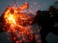 آخر تحديث ل Redfall يجلب بندقية قنص قوية