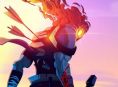 Dead Cells يتجاوز 10 ملايين نسخة مباعة