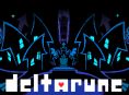 يكمل Tobyfox Deltarune قبل ساعات فقط من إطلاق Nintendo Switch 2