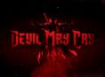 يريد عدي شانكار أن يكون Devil May Cry أحد أفضل العروض على Netflix