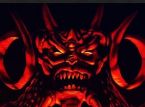 ثلاث كلاسيكيات عاصفة ثلجية تنضم إلى Battle.net