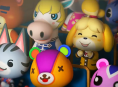 شائعة: تقوم Ubisoft بتطوير منافس Animal Crossing