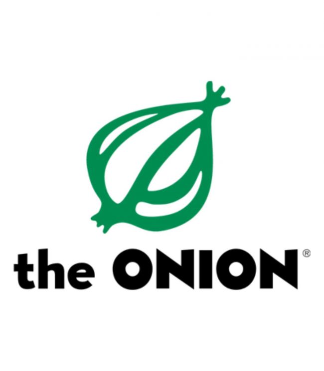 يتدخل Elon Musk's X لمحاولة منع The Onion من شراء InfoWars