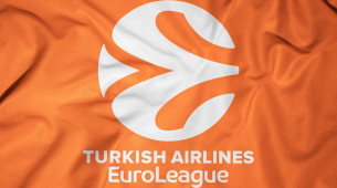 تصفيات اليوروليغ: موناكو وبرشلونة سيتنافسان على المركز الأخير في التصفيات يوم الجمعة