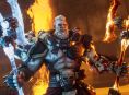 يقول Gearbox إنه يبدوBorderlands 4 رائعا على Switch 2 ، وكان من الأسهل تطويره