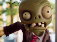 عودة Plants vs. Zombies في إصدار HD المعاد زراعته