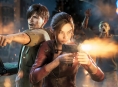 Resident Evil: Survival Unit سيتم إطلاقه الأسبوع المقبل