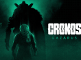 Bloober Team يقدم نظرة أولى على طريقة اللعب ل DLC Cronos: The New Dawn ل Lazarus 