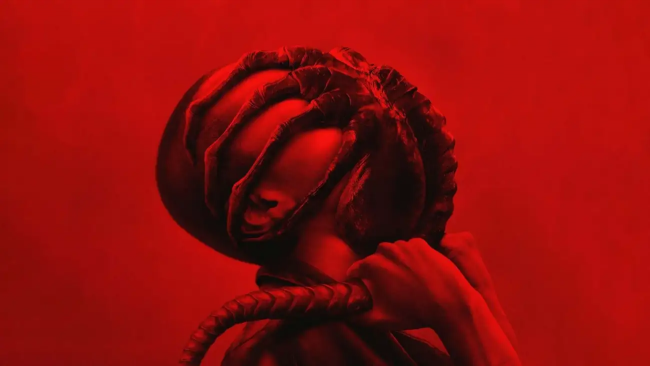 قد ينتهي الأمر ب Sigourney Weaver إلى إعادة تمثيل Ripley في فيلم Alien الجديد