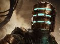 مخرج فيلم Until Dawn مهتم بصنع فيلم يشبه Dead Space