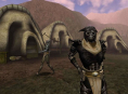 The Elder Scrolls III: Morrowind يمكن الآن تشغيله على المتصفح