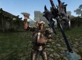 تود هوارد يمدح برنامج الحفاظ على Xbox للحفاظ على ألعاب تقمص الأدوار القديمة من Bethesda