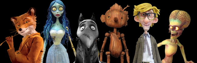 ماكينون وسوندرز عن فن الدمى: "في عالم الذكاء الاصطناعي ، يريد الناس رؤية بصمات أصابع الفنانين في أعمالهم"