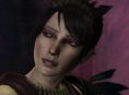 أوقفت EA ثلاثية إعادة صياغة Dragon Age ، وفقا للمخضرم في الامتياز