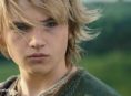 The Legend of Zelda الفيلم أخيرا حصل على عنوان رسمي