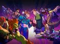 يقول المخرج Overwatch 2 إن التغييرات الأخيرة لم تتأثر ب Marvel Rivals