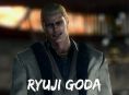 يواصل RGG Studio خطته التوسعية على Nintendo: Yakuza Kiwami 2 قادم إلى Switch 2 ، وسيحصل Kiwami 1 على نسخة مطورة