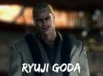 يواصل RGG Studio خطته التوسعية على Nintendo: Yakuza Kiwami 2 قادم إلى Switch 2 ، وسيحصل Kiwami 1 على نسخة مطورة
