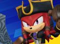 تحقق من حزمة شخصيات Sonic Prime ل Sonic Racing: Crossworlds 