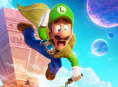 تطلق Lush تعاونا The Super Mario Galaxy Movie بدءا من اليوم
