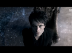 The Sandman يعود في يوليو